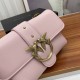 Pinko bag iten No:89118 price:70 US dollar Pinko bag iten No:89118 price:70 US dollar