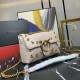 pinko bag iten No: 02023 price:90 US dollar pinko bag iten No: 02023 price:90 US dollar