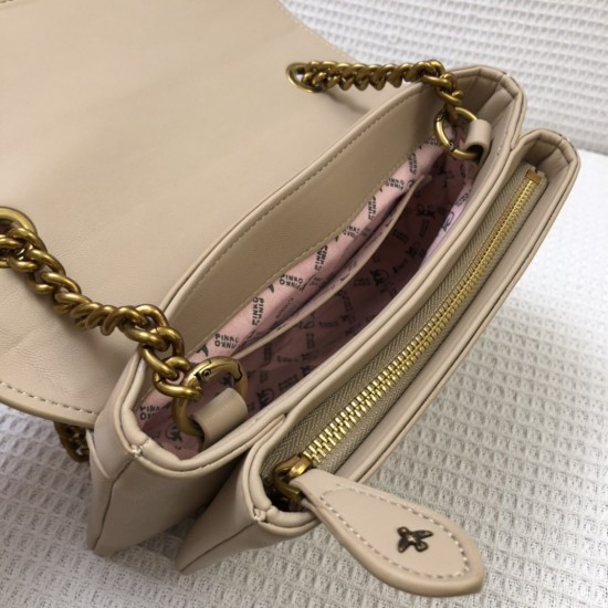 Pinko bag iten No:89118 price:70 US dollar Pinko bag iten No:89118 price:70 US dollar