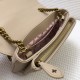 Pinko bag iten No:89118 price:70 US dollar Pinko bag iten No:89118 price:70 US dollar