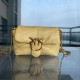 Pinko shoulder bag Pinko shoulder bag