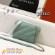 Pinko bag iten No:21010/21011 price:90/95 US dollar Pinko bag iten No:21010/21011 price:90/95 US dollar