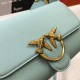 Pinko bag iten No:H021008 price:95 US dollar Pinko bag iten No:H021008 price:95 US dollar