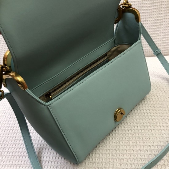 Pinko bag iten No:H021008 price:95 US dollar Pinko bag iten No:H021008 price:95 US dollar
