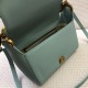 Pinko bag iten No:H021008 price:95 US dollar Pinko bag iten No:H021008 price:95 US dollar