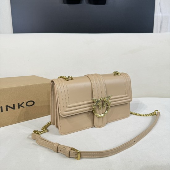 Pinko bags iten No: price: 60 US dollar Pinko bags iten No: price: 60 US dollar
