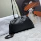 Pinko bag iten No:H021030 price:105 US dollar Pinko bag iten No:H021030 price:105 US dollar