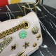 pinko bag iten No: 02029 price: 95US dollar pinko bag iten No: 02029 price: 95US dollar