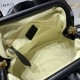 Pinko bag iten No:H021030 price:90 US dollar Pinko bag iten No:H021030 price:90 US dollar