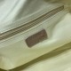 Pinko bag iten No:H021030 price:105 US dollar Pinko bag iten No:H021030 price:105 US dollar