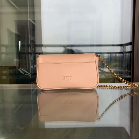Pinko LOVE POCKET bag Pinko LOVE POCKET bag