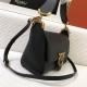 Pinko bag iten No:H021008 price:95 US dollar Pinko bag iten No:H021008 price:95 US dollar