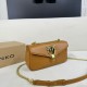 Pinko bags iten No：  price： 60 US dollar