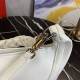 Pinko bag iten No:021025 price:105 US dollar Pinko bag iten No:021025 price:105 US dollar