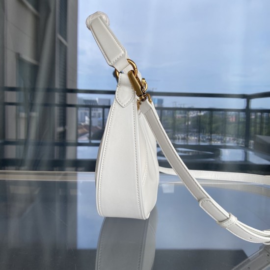 Pinko Axillary bag Pinko Axillary bag