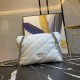 Pinko bag iten No: price:90 US dollar Pinko bag iten No: price:90 US dollar