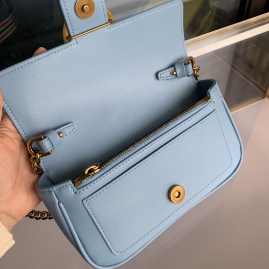 Pinko LOVE POCKET bag Pinko LOVE POCKET bag
