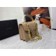 Pinko bags iten No: price:95 US dollar Pinko bags iten No: price:95 US dollar