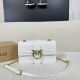 Pinko bags iten No: price: 60 US dollar Pinko bags iten No: price: 60 US dollar