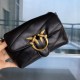 Pinko shoulder bag Pinko shoulder bag