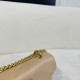 Pinko bags iten No：  price： 60 US dollar