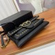 Pinko bag iten No:89120 price:75 US dollar Pinko bag iten No:89120 price:75 US dollar