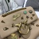 Pinko bag  iten No:66604 price：85 US dollar