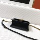 Pinko bag iten No:H02026 price:80 US dollar Pinko bag iten No:H02026 price:80 US dollar