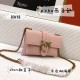 Pinko bag iten No:89118 price:70 US dollar Pinko bag iten No:89118 price:70 US dollar