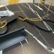 Pinko bag iten No: 66602 price:80 US dollar Pinko bag iten No: 66602 price:80 US dollar