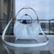 Pinko Axillary bag Pinko Axillary bag