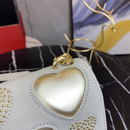 Pinko bag iten No:66606 price:75/80 US dollar Pinko bag iten No:66606 price:75/80 US dollar