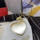 Pinko bag iten No:66606 price:75/80 US dollar Pinko bag iten No:66606 price:75/80 US dollar