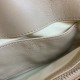 Pinko bag iten No: price:90 US dollar Pinko bag iten No: price:90 US dollar