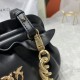 Pinko bag iten No:H021030 price:90 US dollar Pinko bag iten No:H021030 price:90 US dollar