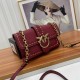 Pinko bag iten No:89120 price:75 US dollar Pinko bag iten No:89120 price:75 US dollar