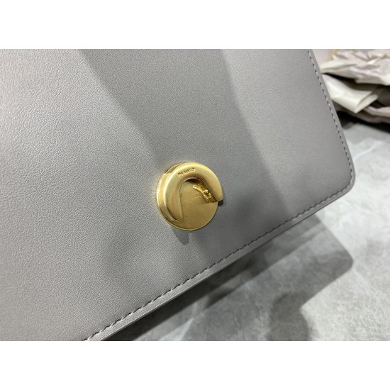 Pinko bags iten No: price:95 US dollar Pinko bags iten No: price:95 US dollar