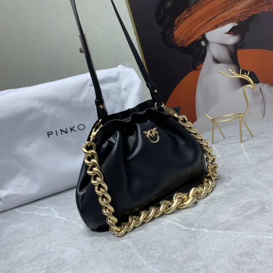 Pinko bag iten No:H021030 price:90 US dollar Pinko bag iten No:H021030 price:90 US dollar