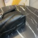 Pinko bag iten No: price:90 US dollar Pinko bag iten No: price:90 US dollar