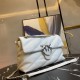 Pinko bag iten No: price:90 US dollar Pinko bag iten No: price:90 US dollar