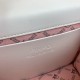Pinko bag iten No: 66601 price:75 US dollar Pinko bag iten No: 66601 price:75 US dollar