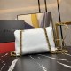 pinko bag iten No: 02023 price:90 US dollar pinko bag iten No: 02023 price:90 US dollar