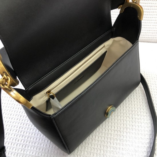 Pinko bag iten No:H021008 price:95 US dollar Pinko bag iten No:H021008 price:95 US dollar