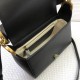 Pinko bag iten No:H021008 price:95 US dollar Pinko bag iten No:H021008 price:95 US dollar