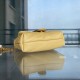 Pinko shoulder bag Pinko shoulder bag