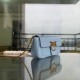 Pinko LOVE POCKET bag Pinko LOVE POCKET bag