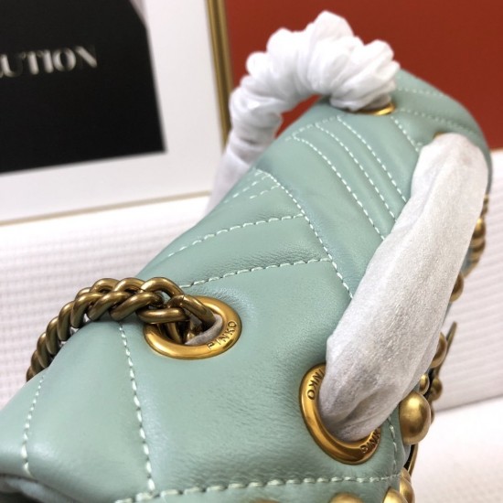 Pinko bag iten No:H021022 price:95 US dollar Pinko bag iten No:H021022 price:95 US dollar