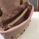 Pinko bag  iten No:66604 price：85 US dollar