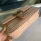 Pinko LOVE POCKET bag Pinko LOVE POCKET bag