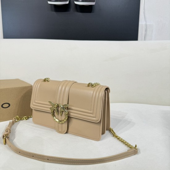 Pinko bags iten No: price: 60 US dollar Pinko bags iten No: price: 60 US dollar